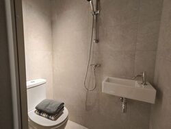 Dunearn House (D11), Apartment #608575091